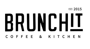 BRUNCHIT COFFE & KITCHEN