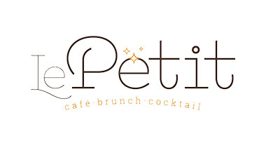 Le Petit Cafe
